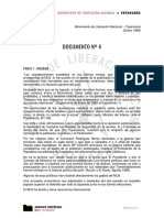 documento-no.-4-ene-1969