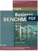 Business Benchmark Adv SB 2nd Ed. COMPLETE_compressed