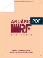 Anuario RF 2018 2019 Digital