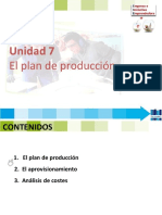 Eie 07 El Plan de Produccion-2020