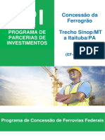 cartilha-ferrograo-fev2019