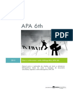 APA_ Manual Ref Bibliograficas