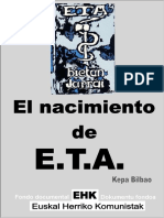 El_nacimiento_de_ETA-K