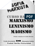 Curso_bsico_de_Marxismo-Leninismo-Maosmo-PCI maoista