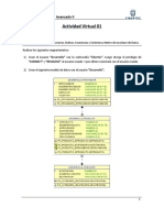 Actividad 01