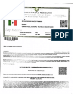 PDF Scanner 17-01-22 9.48.10