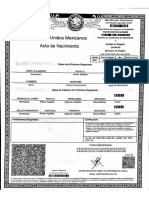 PDF Scanner 17-01-22 9.49.19