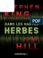 Dans-les-hautes-herbes-Stephen-King-_-Joe-Hill_1