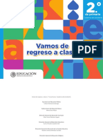 2° VRC cuaderno del  alumno