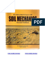 Soil Mechanics by Aziz Akbar Chapter 1