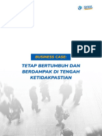 Business Case Recruitment KGIC 2022 FLDP