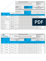 Programa Ssoma 2021