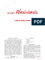 VÍA NATIVITATIS-PDF (Corregido)