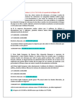 Práctica 5.1 y Tema Complementario - Liz Mena