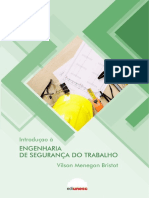 Introdução À Engenharia de Segurança Do Trabalho - Converted - by - Abcdpdf