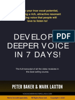 V2 Develop+a+deeper+voice+in+7+days+-+downloadable+transcript+resource