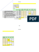 10-15 Feuille de préparation Exercice D18 (1)