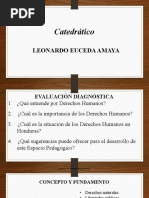 Presentacion I Pac 2022 1er Parcial