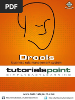 Uipath Tutorial PDF | PDF | Automation | Business Process