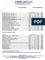 Noviembre2021 (1) Dist Dany