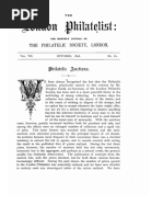 MACO The Shoshana Collection of Acient Judaean Coins | PDF