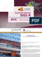 DCC 2022 VF