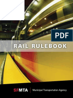 Rail Rule Book v3_1