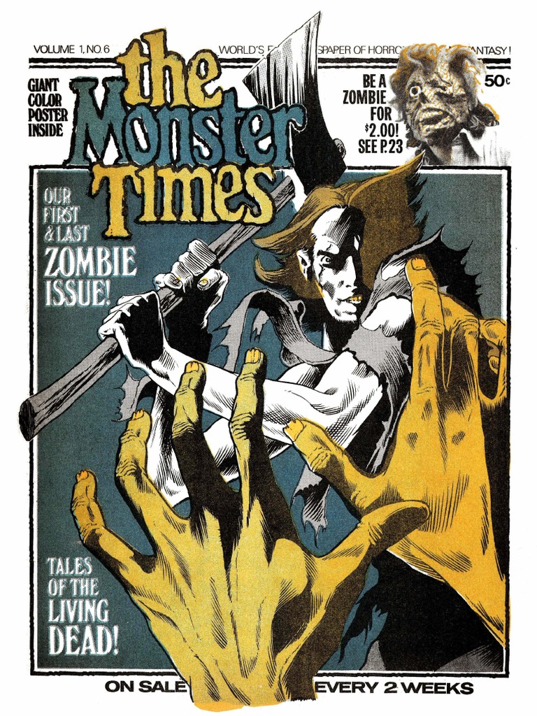 The Front Bottoms (Starland Ballroom, Sayreville, NJ, October 24, 2021) | I  Just Read About That..., image size:768x1024