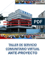 2) TALLER PRÁCTICO VIRTUAL SERV. COMUNITARIO ABRIL 2020 (1)