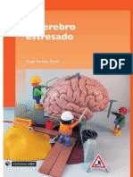 Neurociencia El Cerebro Estresado Diego Redolar Ripoll Avg