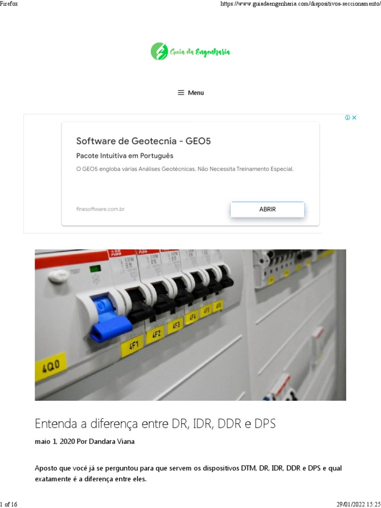 entenda-a-diferen-a-entre-dr-idr-ddr-e-dps-guia-da-engenharia-pdf