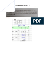 PD C Tutoría - Resol y Enunc