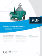 TD-MA-OSE centrifugal separator-2012-06-EN_tcm11-23439