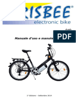 2017116211330_Frisbee 049 e-bike