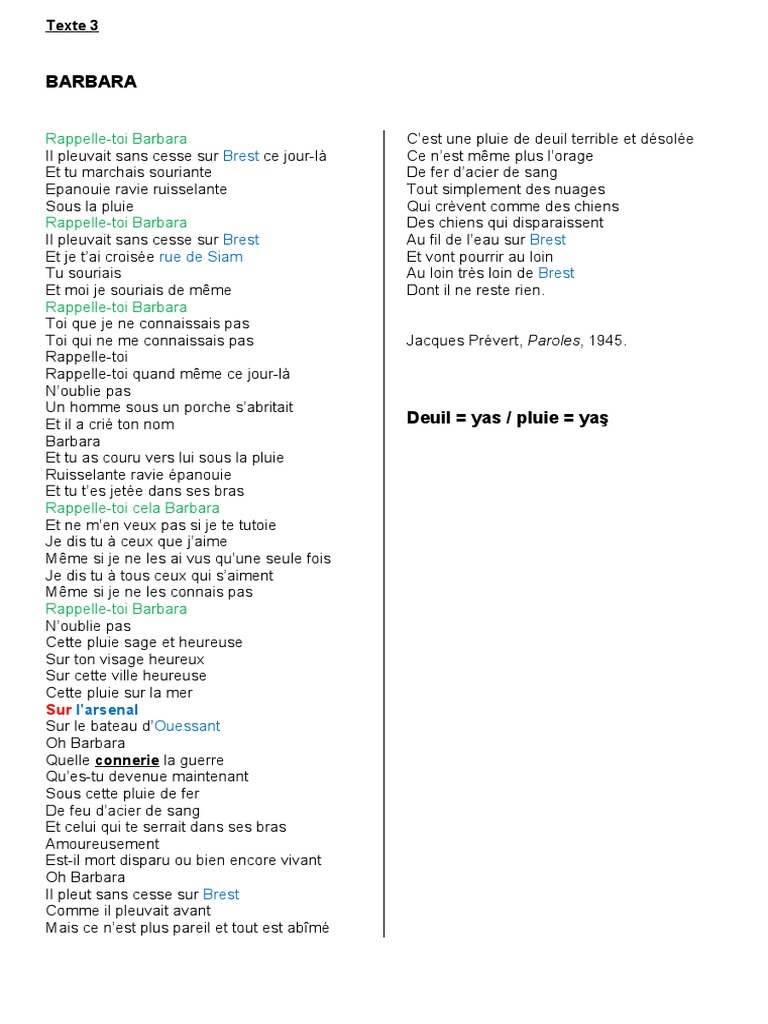 Page:Dick, Caron - Légendes et Revenants, 1918.djvu/10 - Wikisource, image size:768x1024