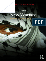 Afc2d 188.the New Warfare