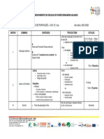 matriz teste 1_12 ANO 2021-22- (1)