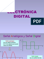 1.- Electrónica-digital 5TO A.