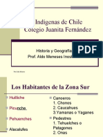 Indígenas_Chile_sur