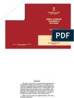 Rajya Sabha (Diplomatic)