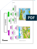 UNIDAD 2 LOS PAISAJES - PDF Descargar Libre