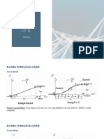 2020-2021 - CF2 - Det Lungimii Rampei Suprainaltarii Si Trasare Curba Racordare