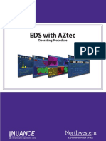 eds_aztec_3_2020