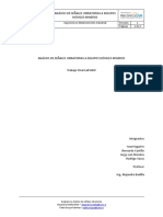 Tarea Labview