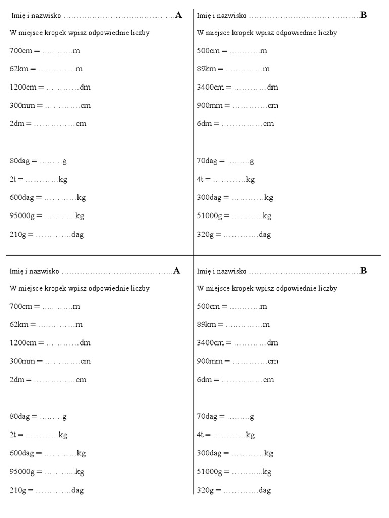 40 Usd Ile To Z Otych