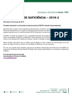 cms_files_41321_1570744551Exane_de_Suficincia_2018_2_Consolidado