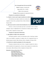 1-3 G5 Valdiviezo Técnica Del Interrogatorio