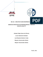 Exercícios-práticos-de-eletropneumática-1123580