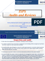 11-Inspections and Internal Audits - Copie