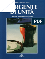 Sorgente di unità libretto